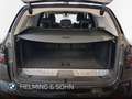 BMW X3 xDrive30e Head-Up HiFi DAB Laser AHK uvm. Grau - thumbnail 15