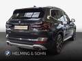 BMW X3 xDrive30e Head-Up HiFi DAB Laser AHK uvm. Grau - thumbnail 2