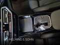 BMW X3 xDrive30e Head-Up HiFi DAB Laser AHK uvm. Grau - thumbnail 17
