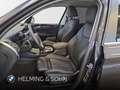 BMW X3 xDrive30e Head-Up HiFi DAB Laser AHK uvm. Grau - thumbnail 10