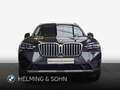 BMW X3 xDrive30e Head-Up HiFi DAB Laser AHK uvm. Grau - thumbnail 5