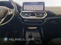 BMW X3 xDrive30e Head-Up HiFi DAB Laser AHK uvm. Grau - thumbnail 11