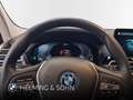 BMW X3 xDrive30e Head-Up HiFi DAB Laser AHK uvm. Grau - thumbnail 13