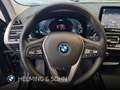 BMW X3 xDrive30e Head-Up HiFi DAB Laser AHK uvm. Grau - thumbnail 18