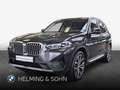 BMW X3 xDrive30e Head-Up HiFi DAB Laser AHK uvm. Grau - thumbnail 1