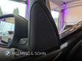 BMW X3 xDrive30e Head-Up HiFi DAB Laser AHK uvm. Grau - thumbnail 19