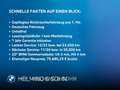 BMW X3 xDrive30e Head-Up HiFi DAB Laser AHK uvm. Grau - thumbnail 4