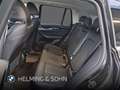 BMW X3 xDrive30e Head-Up HiFi DAB Laser AHK uvm. Grau - thumbnail 14