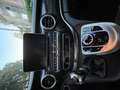 Mercedes-Benz V 220 V-Klasse 200 d HORIZON Lang-Version+2xSchiebetür+e Grau - thumbnail 6