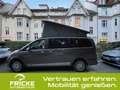 Mercedes-Benz V 220 V-Klasse 200 d HORIZON Lang-Version+2xSchiebetür+e Grau - thumbnail 1