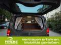 Mercedes-Benz V 220 V-Klasse 200 d HORIZON Lang-Version+2xSchiebetür+e Grau - thumbnail 3