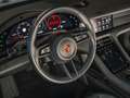 Porsche Taycan 4 Cross Turismo Bleu - thumbnail 19