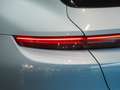 Porsche Taycan 4 Cross Turismo Bleu - thumbnail 9