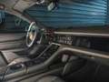 Porsche Taycan 4 Cross Turismo Bleu - thumbnail 24