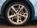 Porsche Taycan 4 Cross Turismo Bleu - thumbnail 14