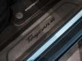 Porsche Taycan 4 Cross Turismo Bleu - thumbnail 17