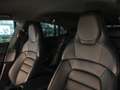 Porsche Taycan 4 Cross Turismo Bleu - thumbnail 25