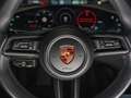 Porsche Taycan 4 Cross Turismo Bleu - thumbnail 21