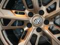 Porsche Taycan 4 Cross Turismo Bleu - thumbnail 16
