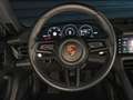 Porsche Taycan 4 Cross Turismo Bleu - thumbnail 20