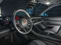 Porsche Taycan 4 Cross Turismo Bleu - thumbnail 18