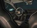 Porsche Taycan 4 Cross Turismo Bleu - thumbnail 27