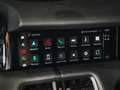 Porsche Taycan 4 Cross Turismo Bleu - thumbnail 23