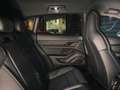 Porsche Taycan 4 Cross Turismo Bleu - thumbnail 28
