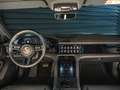 Porsche Taycan 4 Cross Turismo Bleu - thumbnail 22
