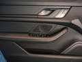 Porsche Taycan 4 Cross Turismo Bleu - thumbnail 29
