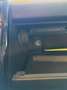 Mercedes-Benz A 160 A -Klasse Automatik Gold - thumbnail 21