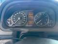 Mercedes-Benz A 160 A -Klasse Automatik Gold - thumbnail 16