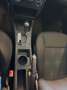 Mercedes-Benz A 160 A -Klasse Automatik Gold - thumbnail 20