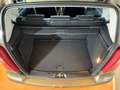 Mercedes-Benz A 160 A -Klasse Automatik Gold - thumbnail 9