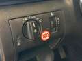 Mercedes-Benz A 160 A -Klasse Automatik Gold - thumbnail 18