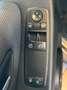 Mercedes-Benz A 160 A -Klasse Automatik Gold - thumbnail 22