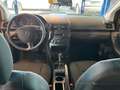 Mercedes-Benz A 160 A -Klasse Automatik Gold - thumbnail 14