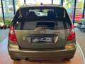 Mercedes-Benz A 160 A -Klasse Automatik Gold - thumbnail 5