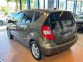 Mercedes-Benz A 160 A -Klasse Automatik Gold - thumbnail 6