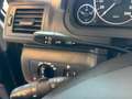 Mercedes-Benz A 160 A -Klasse Automatik Gold - thumbnail 17