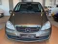 Mercedes-Benz A 160 A -Klasse Automatik Gold - thumbnail 4