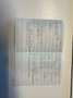 Mercedes-Benz A 160 A -Klasse Automatik Gold - thumbnail 26