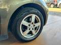 Mercedes-Benz A 160 A -Klasse Automatik Gold - thumbnail 10