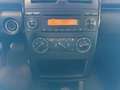 Mercedes-Benz A 160 A -Klasse Automatik Gold - thumbnail 19