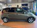 Mercedes-Benz A 160 A -Klasse Automatik Gold - thumbnail 7