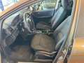 Mercedes-Benz A 160 A -Klasse Automatik Gold - thumbnail 11