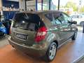 Mercedes-Benz A 160 A -Klasse Automatik Gold - thumbnail 8