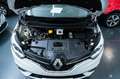 Renault Grand Scenic 1.7 Blue dCi 120 CV Intens Bianco - thumbnail 13