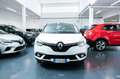 Renault Grand Scenic 1.7 Blue dCi 120 CV Intens Bianco - thumbnail 3