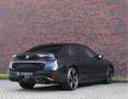 BMW 760 7-serie M760e xDrive | Sky - Executive - Lounge - Noir - thumbnail 7